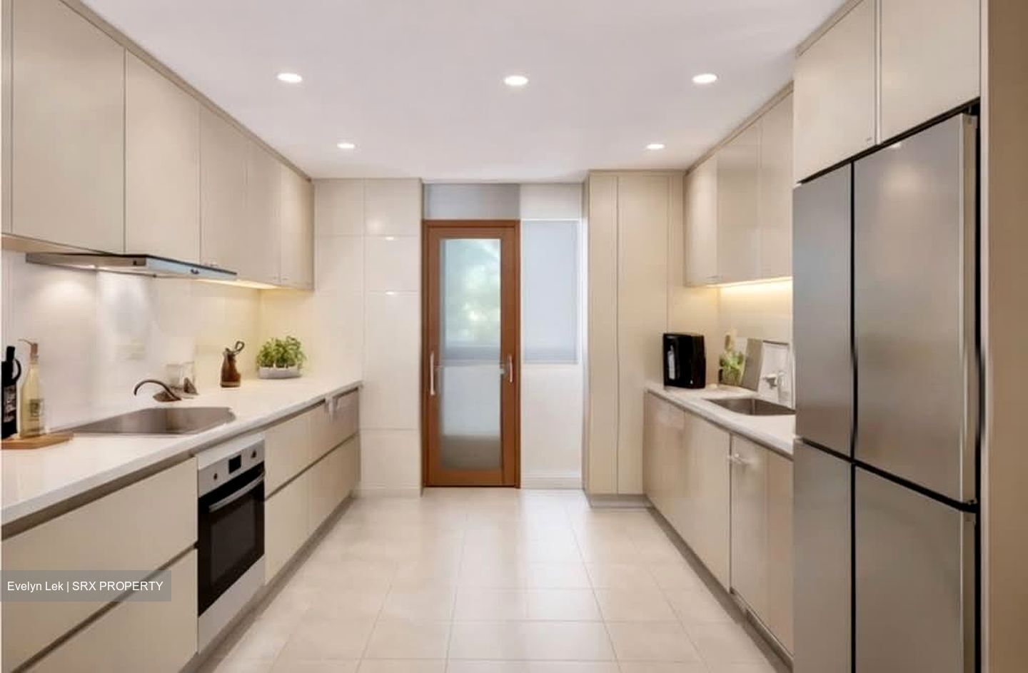 Casabella (D10), Condominium #533696041